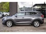 Hyundai Tucson 1.6 T-GDi Comfort 4WD | Trekhaak | Keyless | Camera |