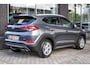 Hyundai Tucson 1.6 T-GDi Comfort 4WD | Trekhaak | Keyless | Camera |