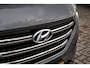 Hyundai Tucson 1.6 T-GDi Comfort 4WD | Trekhaak | Keyless | Camera |