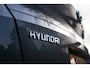 Hyundai Tucson 1.6 T-GDi Comfort 4WD | Trekhaak | Keyless | Camera |