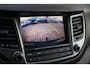 Hyundai Tucson 1.6 T-GDi Comfort 4WD | Trekhaak | Keyless | Camera |