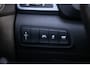 Hyundai Tucson 1.6 T-GDi Comfort 4WD | Trekhaak | Keyless | Camera |