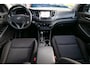 Hyundai Tucson 1.6 T-GDi Comfort 4WD | Trekhaak | Keyless | Camera |