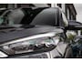 Hyundai Tucson 1.6 T-GDi Comfort 4WD | Trekhaak | Keyless | Camera |
