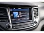 Hyundai Tucson 1.6 T-GDi Comfort 4WD | Trekhaak | Keyless | Camera |