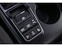 Hyundai Tucson 1.6 T-GDi Comfort 4WD | Trekhaak | Keyless | Camera |