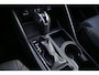 Hyundai Tucson 1.6 T-GDi Comfort 4WD | Trekhaak | Keyless | Camera |