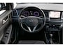 Hyundai Tucson 1.6 T-GDi Comfort 4WD | Trekhaak | Keyless | Camera |