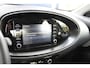 Toyota Aygo X 1.0 VVT-i S-CVT Automaat first Airco Camera Carplay Zeer mooi