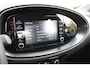 Toyota Aygo X 1.0 VVT-i S-CVT Automaat first Airco Camera Carplay Zeer mooi