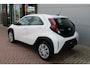 Toyota Aygo X 1.0 VVT-i S-CVT Automaat first Airco Camera Carplay Zeer mooi