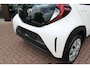 Toyota Aygo X 1.0 VVT-i S-CVT Automaat first Airco Camera Carplay Zeer mooi