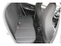 Toyota Aygo X 1.0 VVT-i S-CVT Automaat first Airco Camera Carplay Zeer mooi