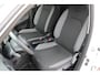 Toyota Aygo X 1.0 VVT-i S-CVT Automaat first Airco Camera Carplay Zeer mooi