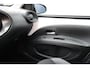 Toyota Aygo X 1.0 VVT-i S-CVT Automaat first Airco Camera Carplay Zeer mooi