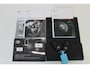 Toyota Aygo X 1.0 VVT-i S-CVT Automaat first Airco Camera Carplay Zeer mooi