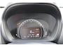 Toyota Aygo X 1.0 VVT-i S-CVT Automaat first Airco Camera Carplay Zeer mooi