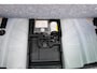 Toyota Aygo X 1.0 VVT-i S-CVT Automaat first Airco Camera Carplay Zeer mooi