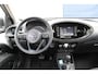 Toyota Aygo X 1.0 VVT-i S-CVT Automaat first Airco Camera Carplay Zeer mooi