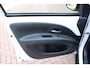 Toyota Aygo X 1.0 VVT-i S-CVT Automaat first Airco Camera Carplay Zeer mooi