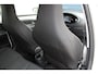 Toyota Aygo X 1.0 VVT-i S-CVT Automaat first Airco Camera Carplay Zeer mooi