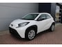 Toyota Aygo X 1.0 VVT-i S-CVT Automaat first Airco Camera Carplay Zeer mooi