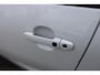 Toyota Aygo X 1.0 VVT-i S-CVT Automaat first Airco Camera Carplay Zeer mooi