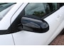 Toyota Aygo X 1.0 VVT-i S-CVT Automaat first Airco Camera Carplay Zeer mooi