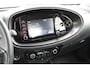 Toyota Aygo X 1.0 VVT-i S-CVT Automaat first Airco Camera Carplay Zeer mooi
