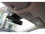 Toyota Aygo X 1.0 VVT-i S-CVT Automaat first Airco Camera Carplay Zeer mooi