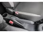 Toyota Aygo X 1.0 VVT-i S-CVT Automaat first Airco Camera Carplay Zeer mooi
