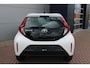 Toyota Aygo X 1.0 VVT-i S-CVT Automaat first Airco Camera Carplay Zeer mooi