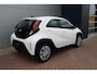 Toyota Aygo X 1.0 VVT-i S-CVT Automaat first Airco Camera Carplay Zeer mooi