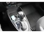 Toyota Aygo X 1.0 VVT-i S-CVT Automaat first Airco Camera Carplay Zeer mooi