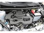 Toyota Aygo X 1.0 VVT-i S-CVT Automaat first Airco Camera Carplay Zeer mooi