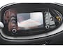 Toyota Aygo X 1.0 VVT-i S-CVT Automaat first Airco Camera Carplay Zeer mooi