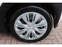 Toyota Aygo X 1.0 VVT-i S-CVT Automaat first Airco Camera Carplay Zeer mooi