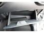 Toyota Aygo X 1.0 VVT-i S-CVT Automaat first Airco Camera Carplay Zeer mooi