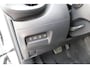 Toyota Aygo X 1.0 VVT-i S-CVT Automaat first Airco Camera Carplay Zeer mooi
