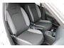 Toyota Aygo X 1.0 VVT-i S-CVT Automaat first Airco Camera Carplay Zeer mooi