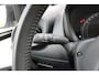 Toyota Aygo X 1.0 VVT-i S-CVT Automaat first Airco Camera Carplay Zeer mooi
