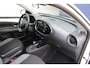 Toyota Aygo X 1.0 VVT-i S-CVT Automaat first Airco Camera Carplay Zeer mooi