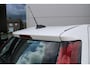 Toyota Aygo X 1.0 VVT-i S-CVT Automaat first Airco Camera Carplay Zeer mooi