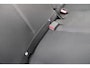 Toyota Aygo X 1.0 VVT-i S-CVT Automaat first Airco Camera Carplay Zeer mooi