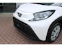 Toyota Aygo X 1.0 VVT-i S-CVT Automaat first Airco Camera Carplay Zeer mooi