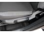 Toyota Aygo X 1.0 VVT-i S-CVT Automaat first Airco Camera Carplay Zeer mooi
