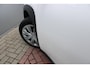 Toyota Aygo X 1.0 VVT-i S-CVT Automaat first Airco Camera Carplay Zeer mooi