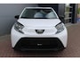 Toyota Aygo X 1.0 VVT-i S-CVT Automaat first Airco Camera Carplay Zeer mooi