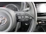 Toyota Aygo X 1.0 VVT-i S-CVT Automaat first Airco Camera Carplay Zeer mooi