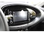 Toyota Aygo X 1.0 VVT-i S-CVT Automaat first Airco Camera Carplay Zeer mooi